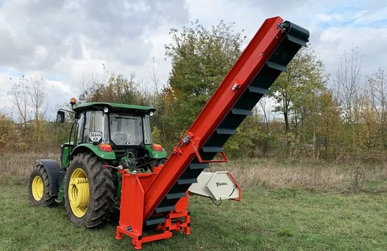 Прокуратура Полтави передала до суду справу щодо збитків УЖКГ на понад 2,7 млн грн