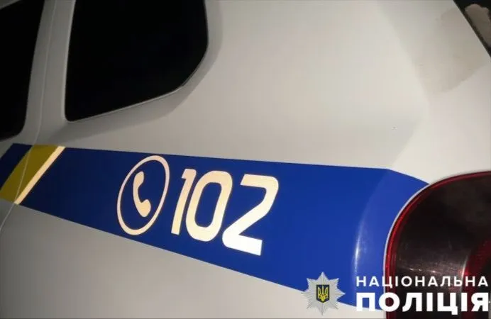 У Пирятинській громаді жінка загинула від ураження електрострумом