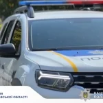 Трое работников получили ожоги во время пожара на предприятии в Миргородской громаде