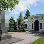 У Полтаві проведуть всеукраїнський круглий стіл щодо перейменування музею «Поле Полтавської битви»