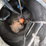 Итоги работы «Полтававодоканал»: качество воды и выполненные работы за неделю