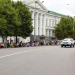 За неделю на войне погибли 12 военнослужащих, связанных с Полтавщиной