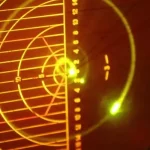 У Полтаві після повітряної тривоги стався вибух: подробиці інциденту