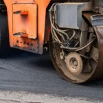 У Полтаві оголосили тендери на ремонт 75 вулиць і 40 дворів на понад 80 млн грн