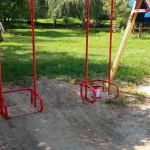 В Полтаве выделили более 19 млн грн на ремонт 11 дворов и 7 улиц