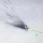 Масштабна атака: росіяни застосували 112 дронів Shahed та імітаторів проти України