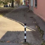 У Полтаві оголошено ремонт 29 дворів і одного проїзду на понад 12 млн грн