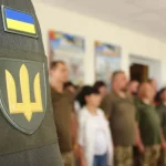 Полтавська міськрада планує виділити 4 млн грн ТЦК для мобілізації та підтримки військових