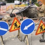 «Полтававодоканал» може зупинити водопостачання через дефіцит фінансування у липні