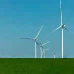 Полтавська ВЕС у 16 разів підвищила орендні платежі для Глобинської громади