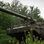 Зведення Генштабу: 163 бойових зіткнення та значні втрати ворога за добу