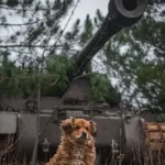 Оперативная информация о ситуации на фронте по состоянию на 2 июня 2025 года