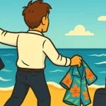 Депутаты Полтавщины совершили 31 заграничную поездку с начала 2025 года