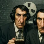 Начальник виробництва «Аерокоптер» у Полтаві отримав умовний термін за виправдання агресії росії