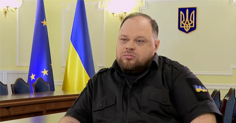 Верховна Рада 31 липня розгляне законопроєкт щодо посилення повноважень НАБУ і САП