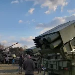 Сербія повністю припинила експорт боєприпасів: тиск рф, ЄС та підозри щодо України