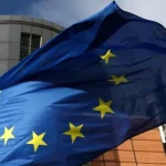 ЄС погодив 18-й пакет санкцій проти росії з новими обмеженнями для енергетики та банків