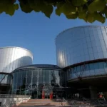 ЄСПЛ визнав росію винною у порушенні прав людини та катастрофі MH17 в Україні