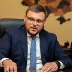 Кривонос закликав Офіс генпрокурора не втручатися у роботу НАБУ до розгляду нового закону