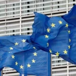 Країни ЄС наполягають на таємності планів відмови від російських енергоносіїв