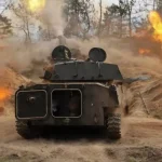 Оновлена ситуація щодо російського вторгнення станом на ранок 14 липня 2025 року