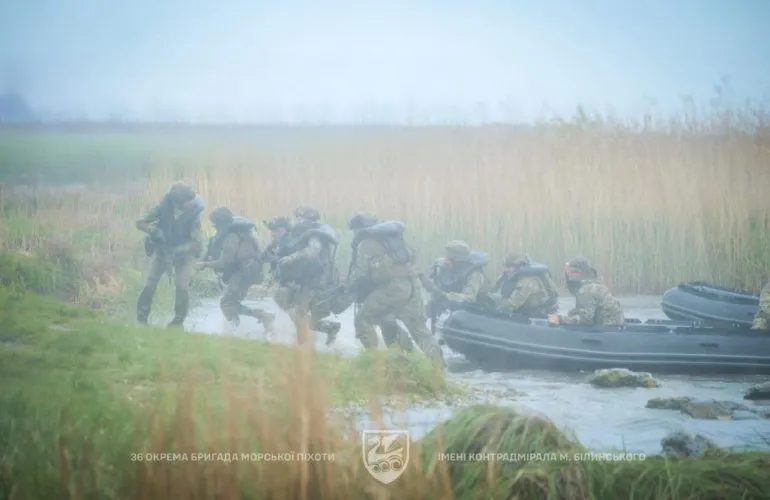 Оперативна ситуація щодо російського вторгнення на ранок 16 липня 2025 року