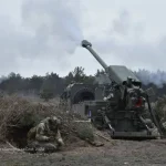 Оперативна інформація щодо російського вторгнення станом на ранок 23 липня 2025 року