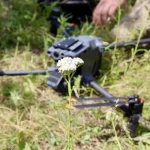 Оперативна ситуація щодо російського вторгнення в Україну на ранок 28 липня 2025 року