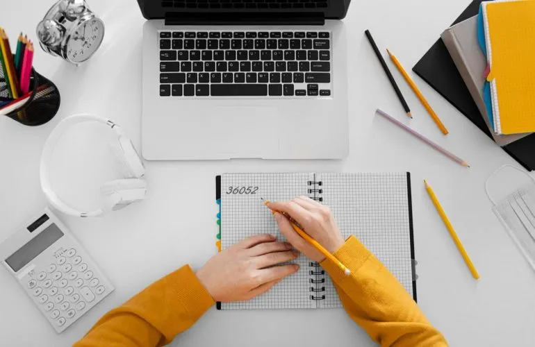 Как передать показания электросчетчика за июль: инструкция для потребителей