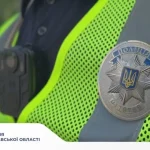 У Градизькій громаді затримали чоловіка за підозрою в тяжкому пораненні односельця