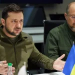 Зеленский анонсировал новые социальные выплаты и реформу исполнительной власти