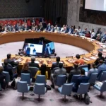 США готовы к дополнительным мерам для достижения мира между РФ и Украиной