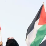 Франция признает Палестинское государство в сентябре на сессии Генеральной ассамблеи ООН