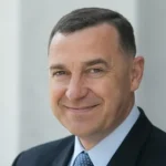 ДБР расследует смертельное ДТП с участием народного депутата Ярослава Рущишина