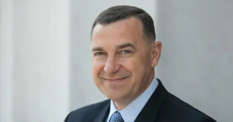 ДБР розслідує смертельну ДТП за участю народного депутата Ярослава Рущишина