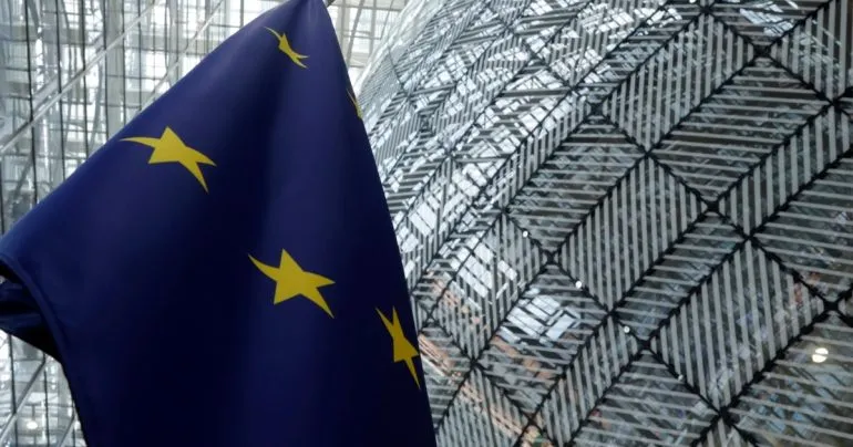 ЄС не досяг згоди щодо нового пакету санкцій проти росії через позицію Словаччини