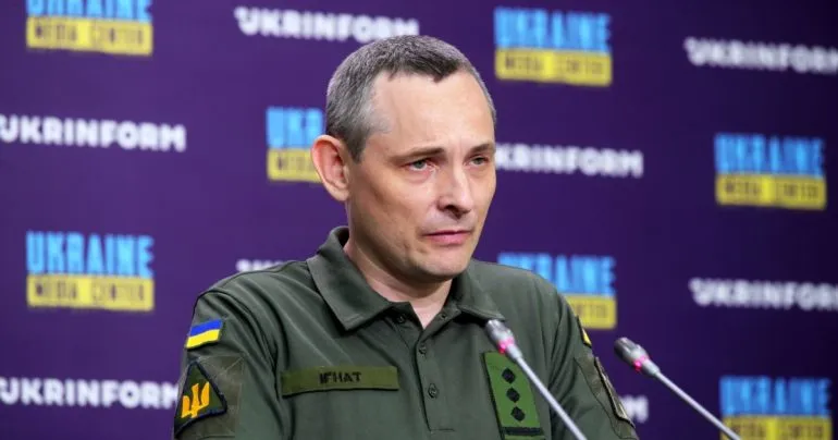 Україна стикається з дефіцитом ППО через масовані атаки рф, попри значну підтримку США