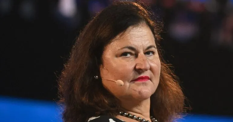 Посли ЄС очікують законопроєкту Зеленського щодо незалежності НАБУ та САП