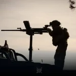 У ніч на 9 липня росія атакувала Україну понад 700 дронами та 13 ракетами