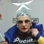 У Криму директора клубу оштрафували на 300 тисяч рублів за пісню з рядком «Ще не вмерла Україна»