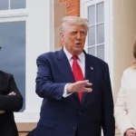 Трамп сократил срок для Путина по мирному соглашению с Украиной до 12 дней