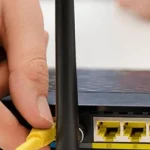 Как рассчитать скорость роутера под свои задачи