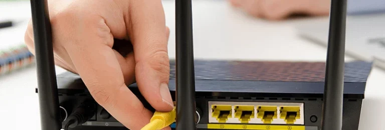 Как рассчитать скорость роутера под свои задачи