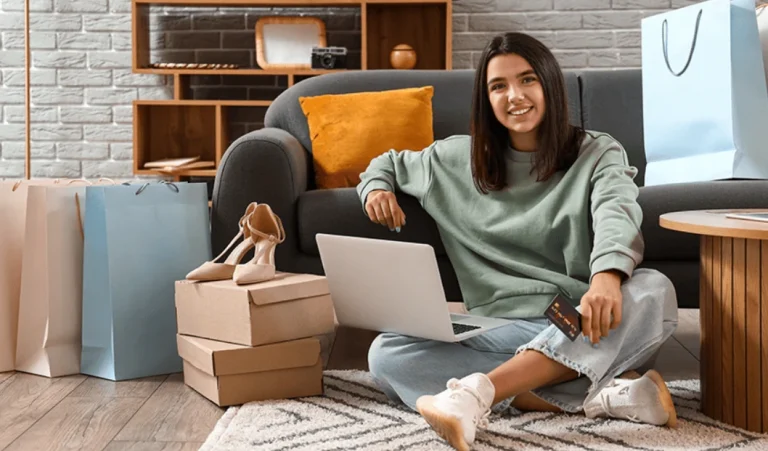 Lefties: іспанський бренд якісного одягу та взуття