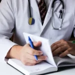 МОЗ скасувало майже 800 рішень МСЕК щодо інвалідності посадовців