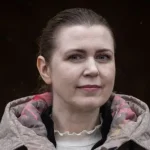 Литва надасть 30 млн євро на закупівлю систем Patriot для України