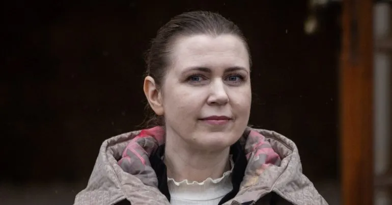 Литва надасть 30 млн євро на закупівлю систем Patriot для України