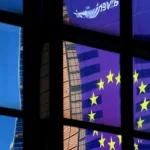 США погрожують ЄС 30-відсотковими тарифами: ризик торговельної війни зростає