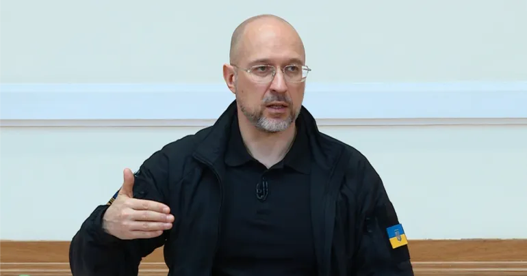 Правительство Украины одобрило взаимное открытие роуминга с Европейским Союзом