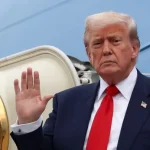 Трамп сократил дедлайн для Путина: США готовы к новым санкциям против России